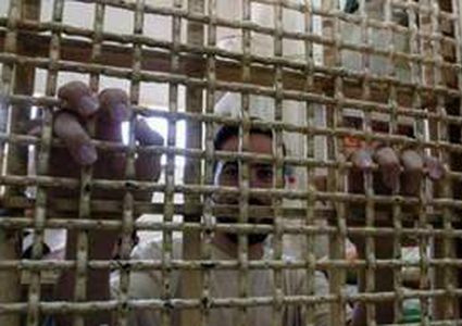 شؤون الأسرى: الاسير الحلبي عرض 135 مرة على محاكم الاحتلال