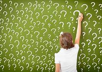 ثلاثة أسئلة عن كورونا لم يجب عليها العلم .. فما هي؟