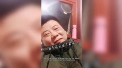 يخضع للحجر الصحي ثلاث مرات.. والسبب؟