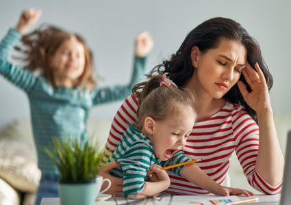 الرعاية الذاتية وأهميتها في مواجهة فيروس كورونا