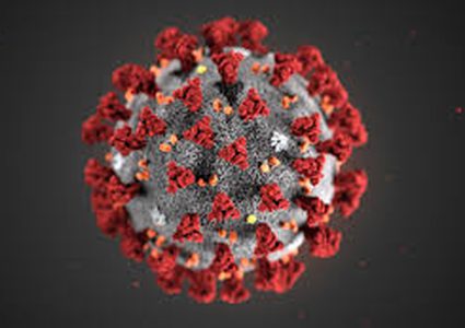 ظهور دواء جديد لعلاج مرضى كورونا