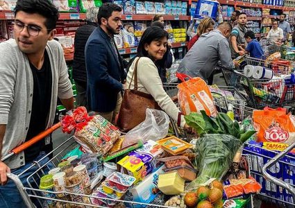 حقائق وخرافات فيروس كورونا والتغذية المناعية