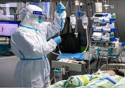 53 اصابة جديدة بفيروس كورونا في سلطنة عُمان