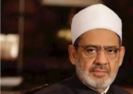 الاوقاف المصرية تفرض قيودا على صلاة الجنازة بسبب كورونا