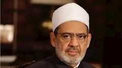 الاوقاف المصرية تفرض قيودا على صلاة الجنازة بسبب كورونا