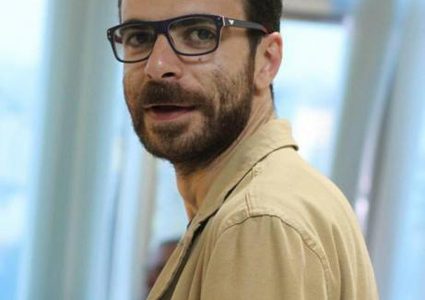 سلطات الاحتلال تفرج عن الشاب حافظ عمر بعد اعتقال لقرابة العام