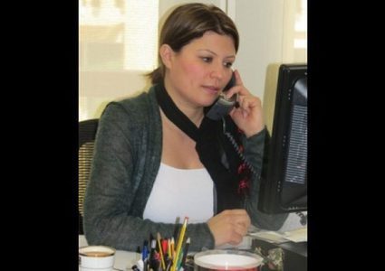 تعزيز العلاج المنزلي بوابة للصمود الطبي