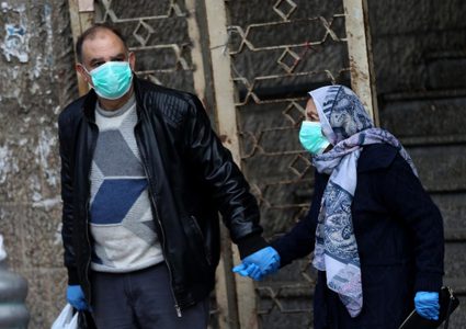 اللجنة الطبية:الوضع في سلوان صعب والاحتلال يمنع أي اجراءات وقائية