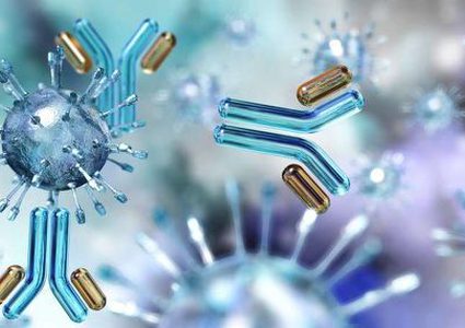 علماء يطورون اختبارا لكشف نظام المناعة الذي يطوره الجسم ضد كورونا