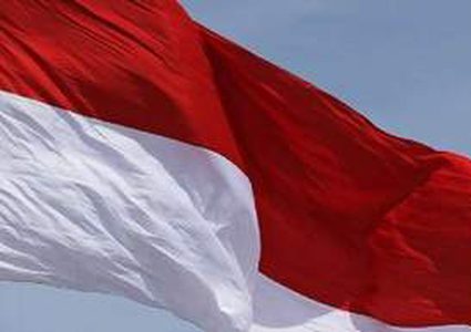 اندونيسيا تفرض قيودا على النقل العام قبل شهر رمضان