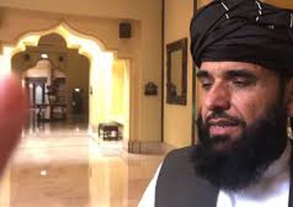 طالبان ستفرج عن 20 أسيرا من الحكومة الأفغانية