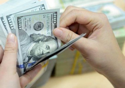 وزارة المالية: توجهات لتفاهمات مالية مع "إسرائيل" لتوفير السيولة