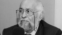 نجوم سوريا ينعون الفنان عبد الرحمن أبو القاسم