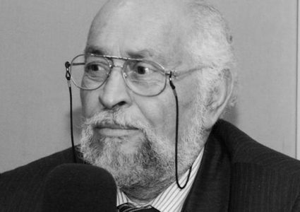 نجوم سوريا ينعون الفنان عبد الرحمن أبو القاسم