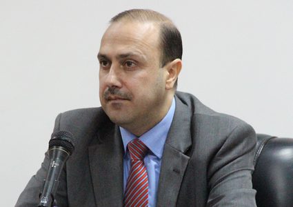 هل فازت الصين بالحرب العالمية الثالثة؟!