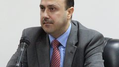 هل فازت الصين بالحرب العالمية الثالثة؟!