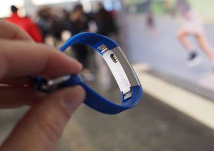 طريقة جديدة لتتبع مخالفي الحجر في كوريا الجنوبية!