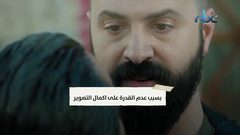 كورونا يخرج الهيبة من السباق الرمضاني