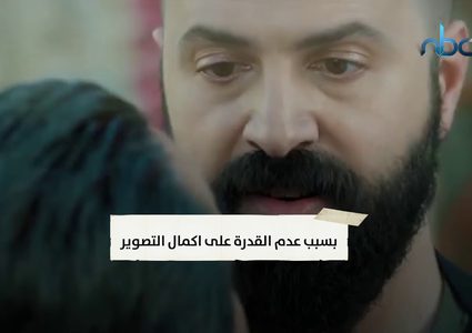 كورونا يخرج الهيبة من السباق الرمضاني