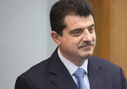 جمعية التضامن: يجب تطبيق مبادئ التكافل الاجتماعي بشكل مستمر