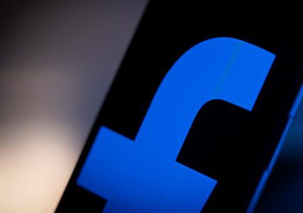 ميزة من فيسبوك لتقليل الإدمان على التطبيق تعرف عليها