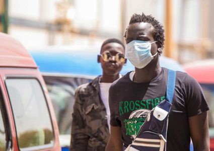 لوقف تفشي كورونا.. السودان يحظر السفر بين المدن