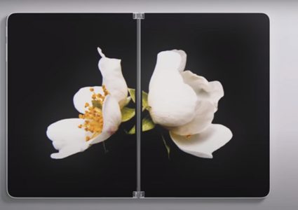 مايكروسوفت قد تؤجل إطلاق حاسب متطور بشاشتين