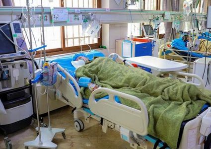 الخارجية: 30 وفاة بكورونا بين أبناء جالياتنا حول العالم