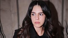 الموت يفجع دنيا عبد العزيز