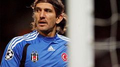 اللاعب روستو رتشبر يتحدث عن معاناته بفيروس كورونا