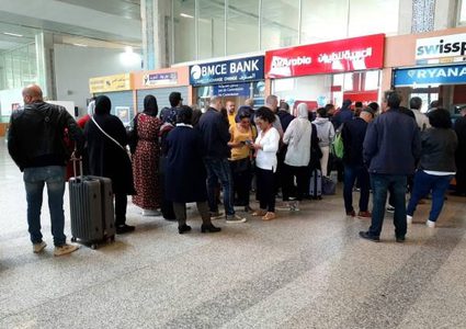 الديك: السفارات تعمل كخلايا نحل لإغاثة أبناءنا