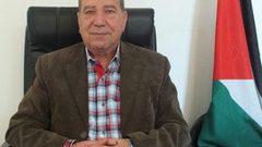 هكذا تم تحريك ملف تبادل الأسرى مع الاحتلال !