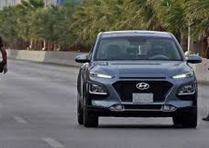 السعودية تحدّث تصاريح التنقل للفئات المستثناة.. وعقوبات للمخالفين