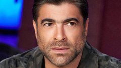 وائل كفوري يهنئ إليسا بأغنيتها الجديدة