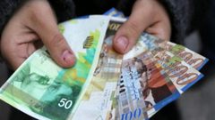 مجدلاني: سنصرف مخصصات التنمية الاجتماعية غدًا