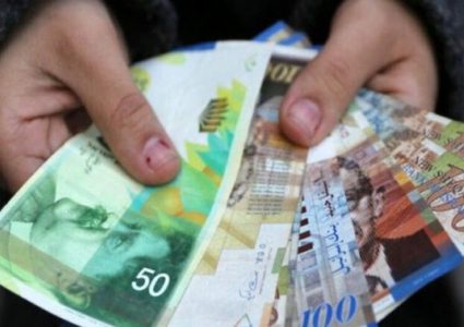 مجدلاني: سنصرف مخصصات التنمية الاجتماعية غدًا