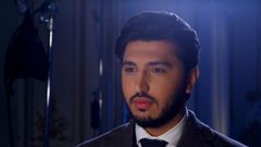 الفنان محمد شاكر يطرح أغنيته الجديدة بعنوان خلصت القصة