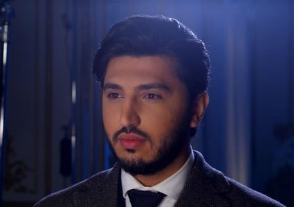 الفنان محمد شاكر يطرح أغنيته الجديدة بعنوان خلصت القصة