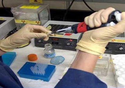 سلطنة عمان تسجل 128 اصابة جديدة بكورونا