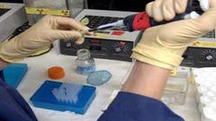 سلطنة عمان تسجل 128 اصابة جديدة بكورونا