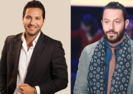 وسام بريدي يستذكر شقيقه الراحل برسالة مؤثرة جدًا