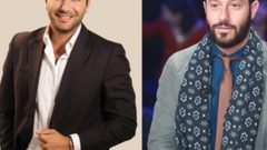 وسام بريدي يستذكر شقيقه الراحل برسالة مؤثرة جدًا