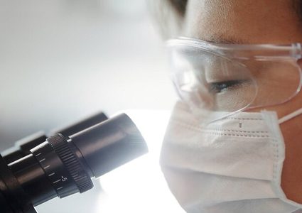 دراسة صينية "تكشف" متى قد يكون خطر الوفاة من كورونا مرتفعا!