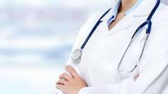 الجيش "الأبيض".. لماذا يرتدي الأطباء هذا اللون؟