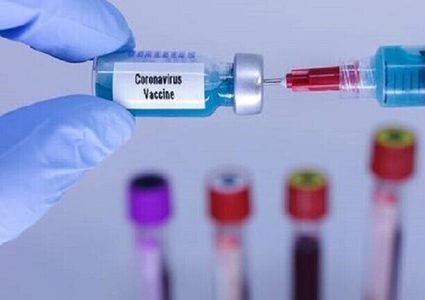 اكتشاف دواء يمكنه كبح فيروس كورونا في اليابان