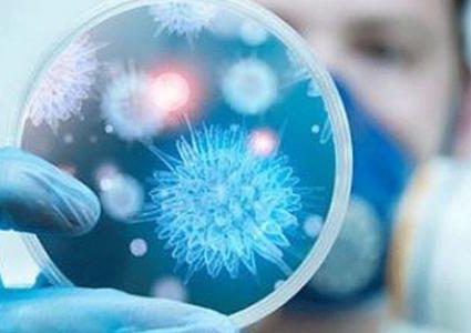 الصين تعطي الضوء الأخضر لعملية تجريب لقاحين لفيروس كورونا