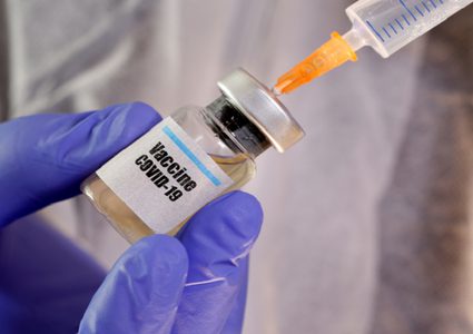 الصحة العالمية: 70 لقاحا لفيروس كورونا قيد التطوير حاليا