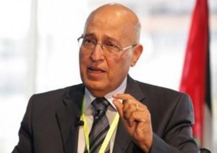 شعث: الاحتلال يسعى لنشر فيروس كورونا في فلسطين