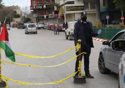 الاقتصاد: القطاعات المسموح بعملها في حالة الطوارئ ستخضع للرقابة