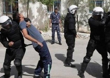 طولكرم: القبض على شخصين حاولا تهريب عامل إلى أراضي الـ48